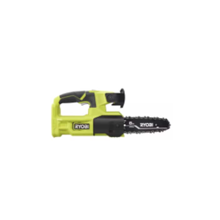 Home depot sale chainsaws for sale